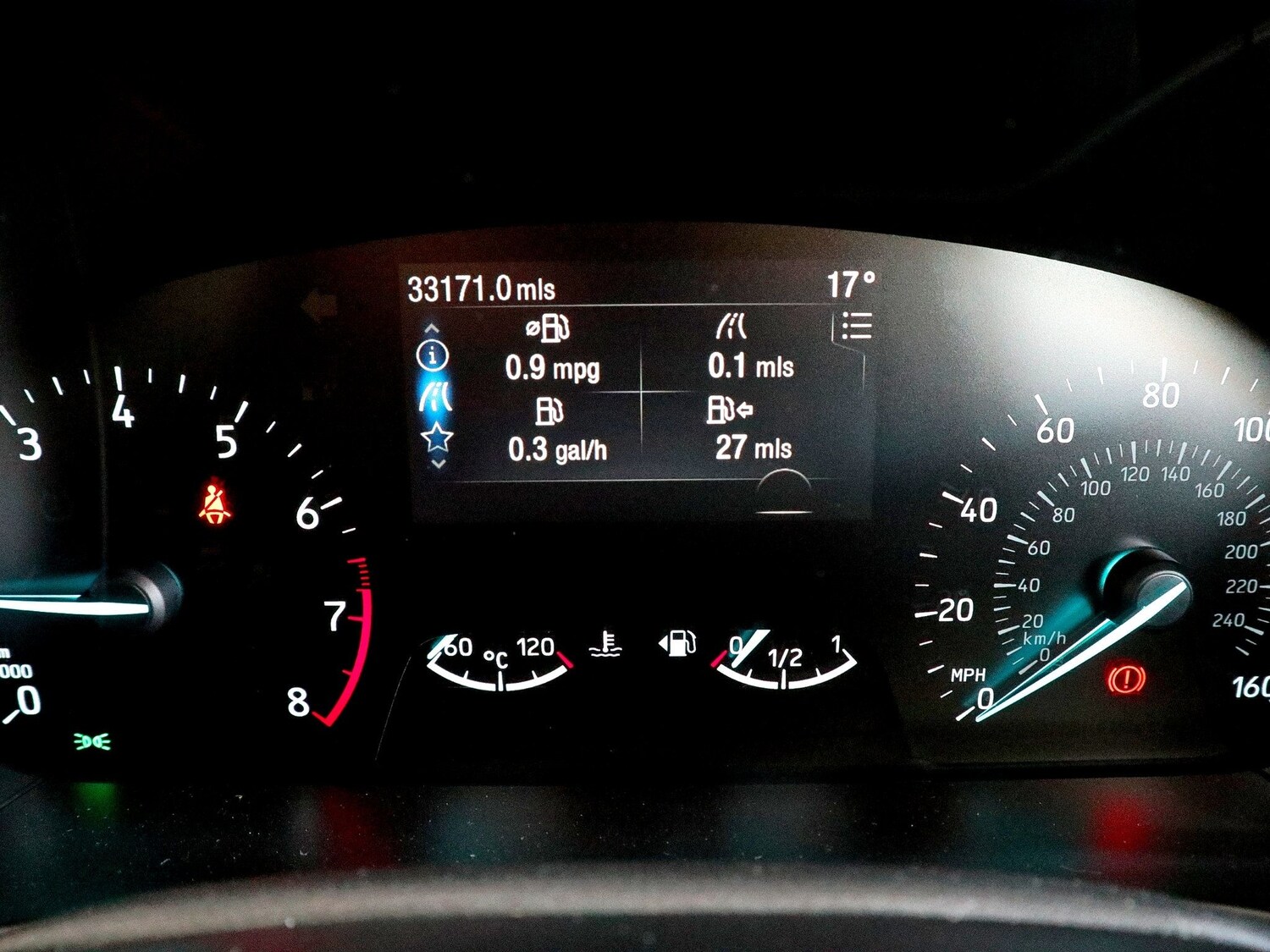 Used Ford Focus 2022 for sale - 76369492: Photo 26