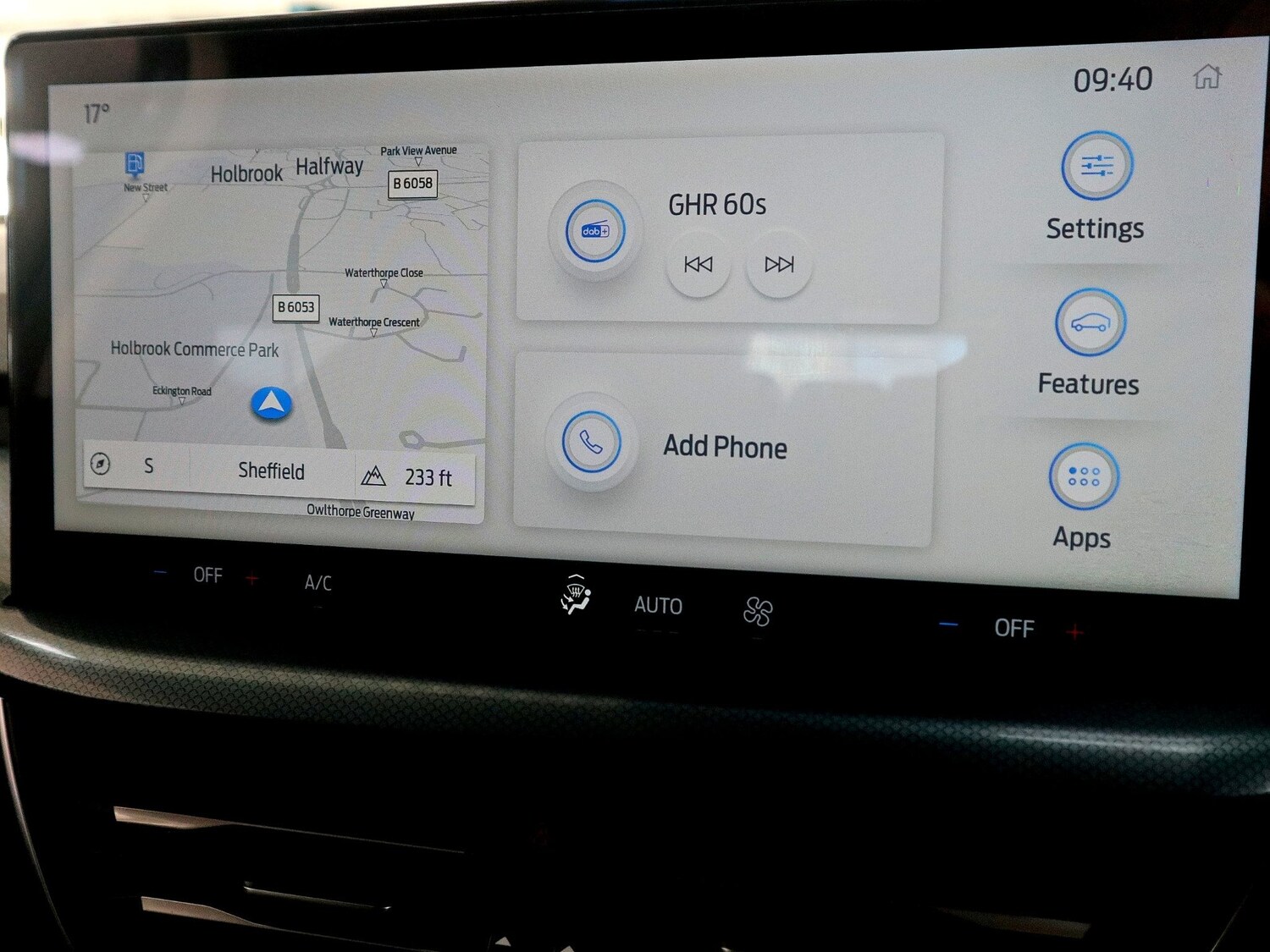 Used Ford Focus 2022 for sale - 76369492: Photo 27