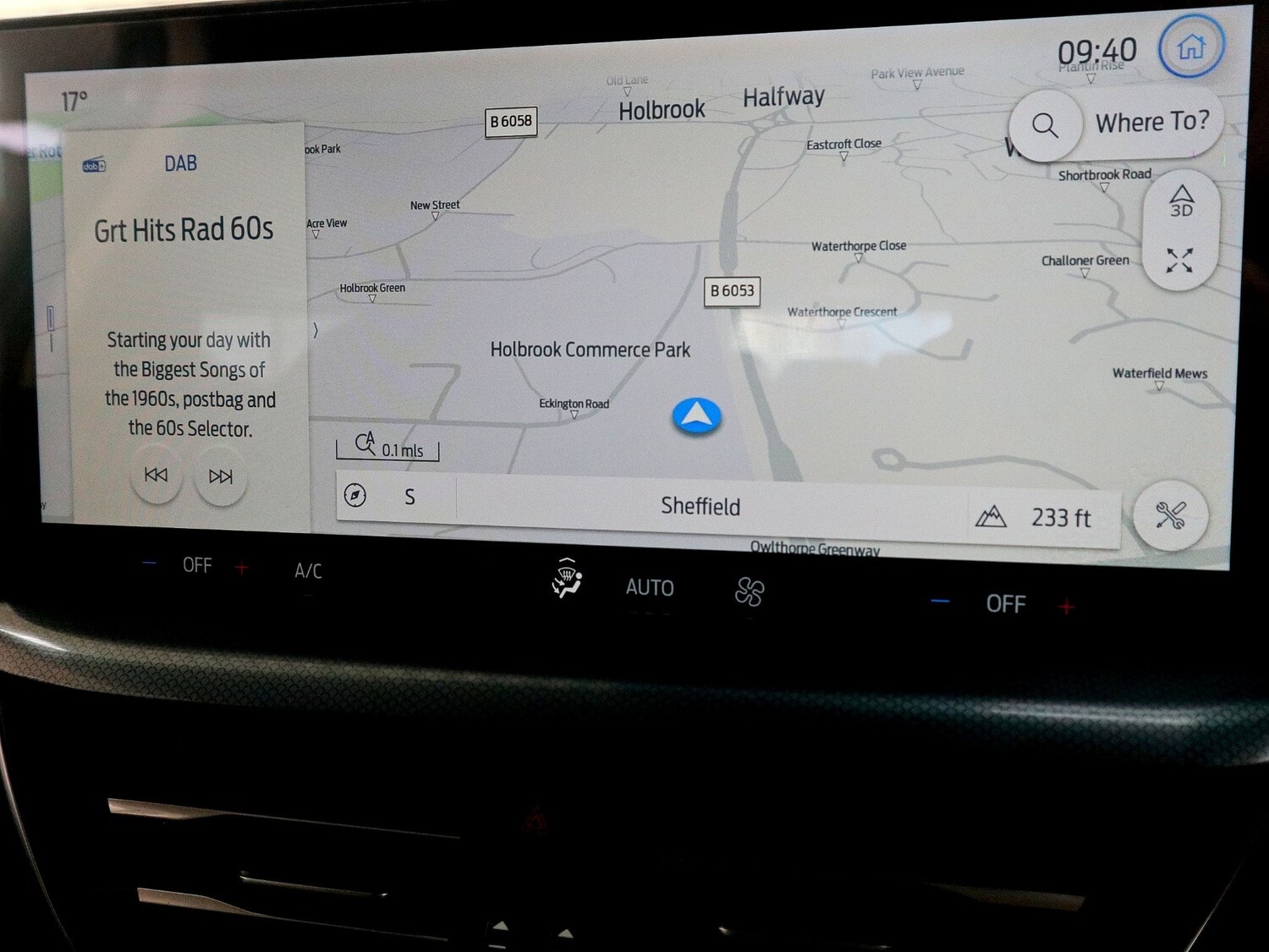 Used Ford Focus 2022 for sale - 76369492: Photo 28