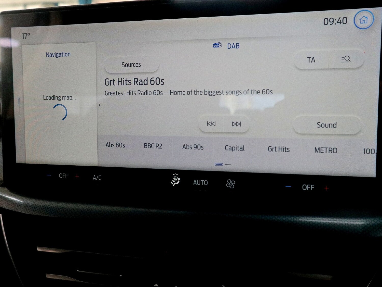 Used Ford Focus 2022 for sale - 76369492: Photo 29