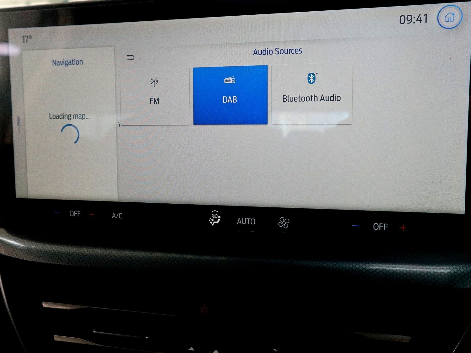 Used Ford Focus 2022 for sale - 76369492: Photo 30