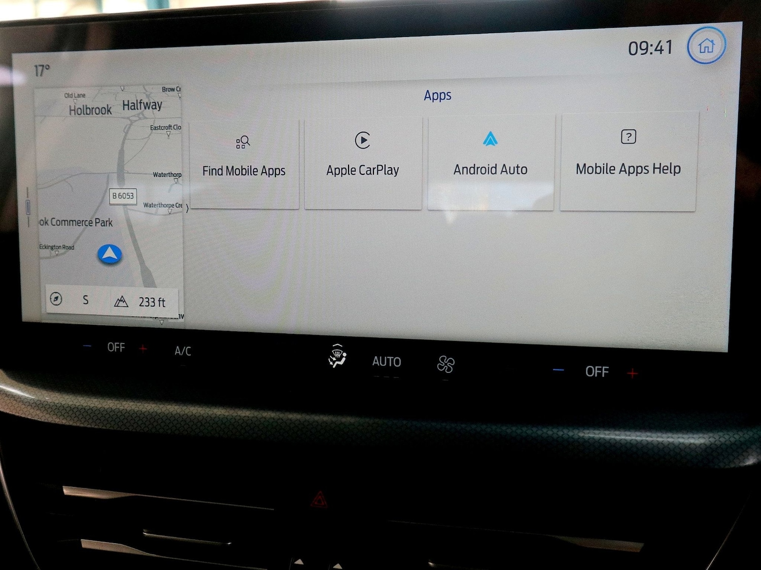 Used Ford Focus 2022 for sale - 76369492: Photo 32