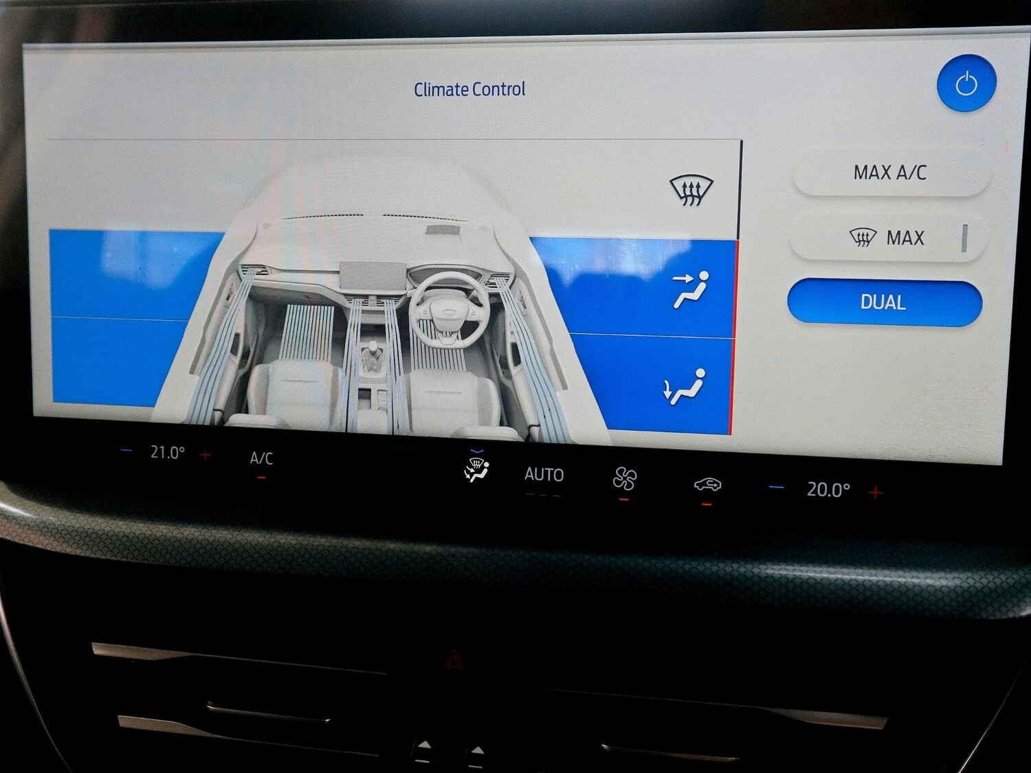 Used Ford Focus 2022 for sale - 76369492: Photo 34