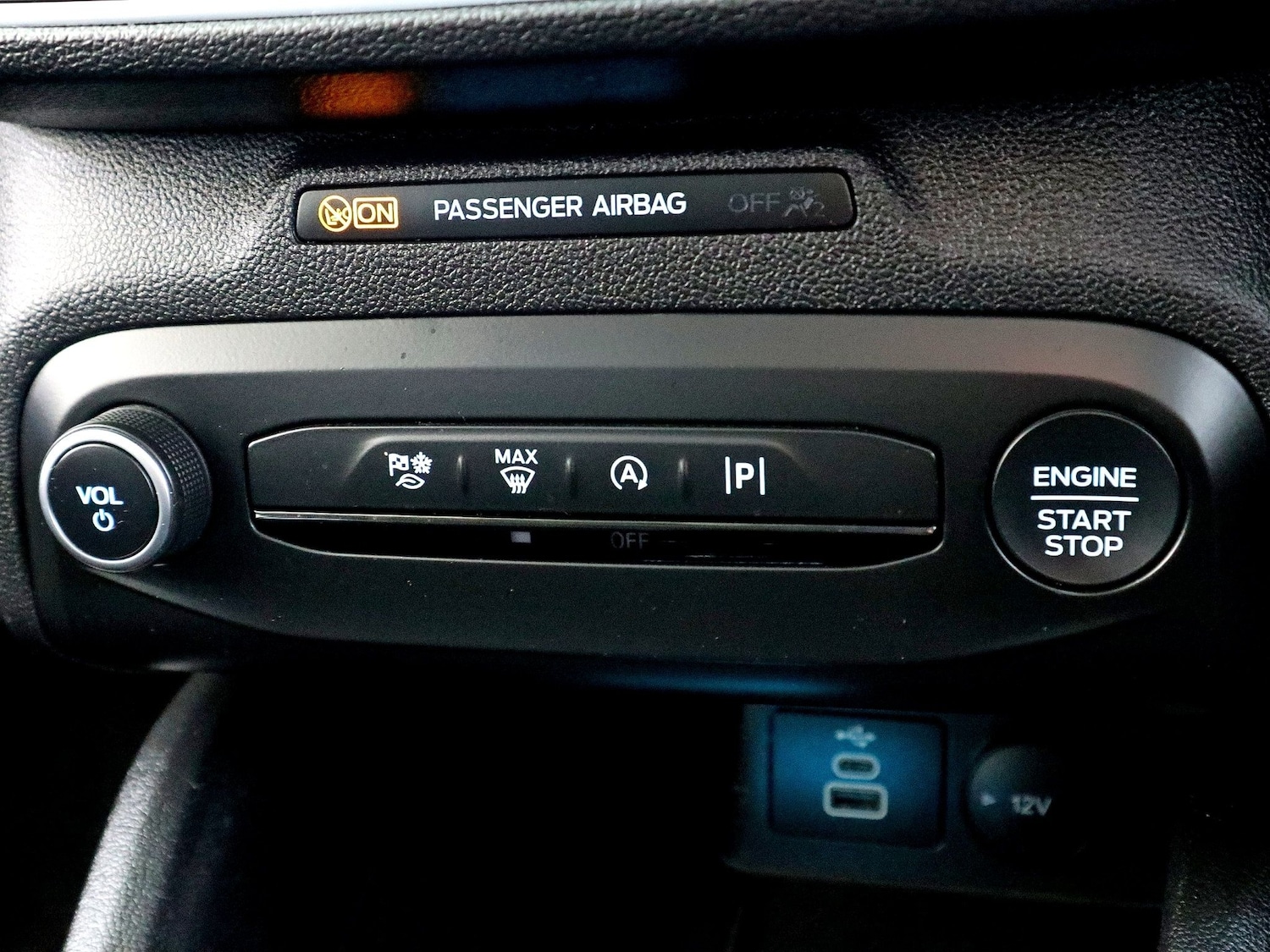 Used Ford Focus 2022 for sale - 76369492: Photo 35