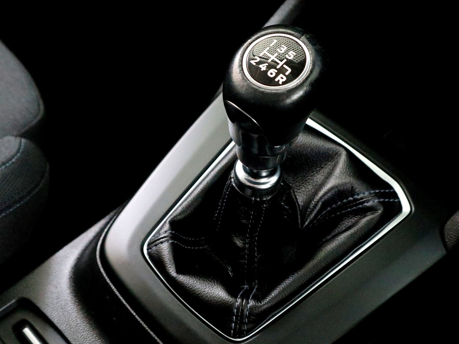 Used Ford Focus 2022 for sale - 76369492: Photo 36