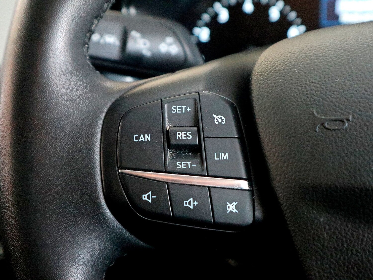 Used Ford Focus 2022 for sale - 76369492: Photo 37