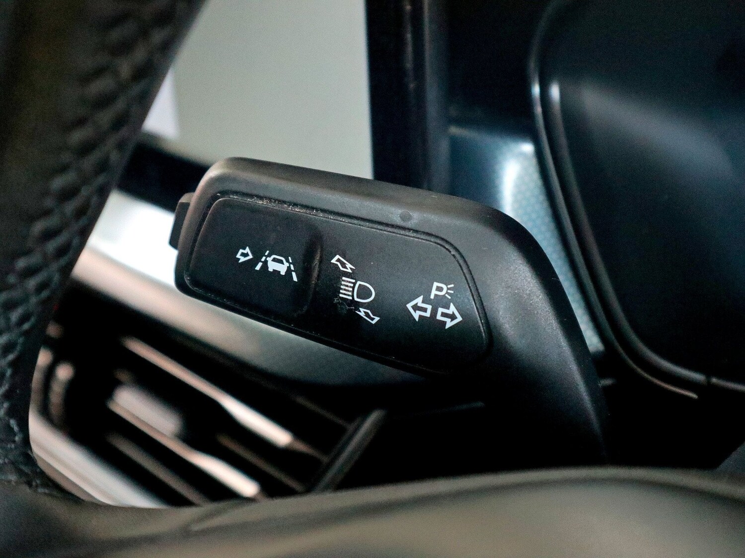 Used Ford Focus 2022 for sale - 76369492: Photo 38