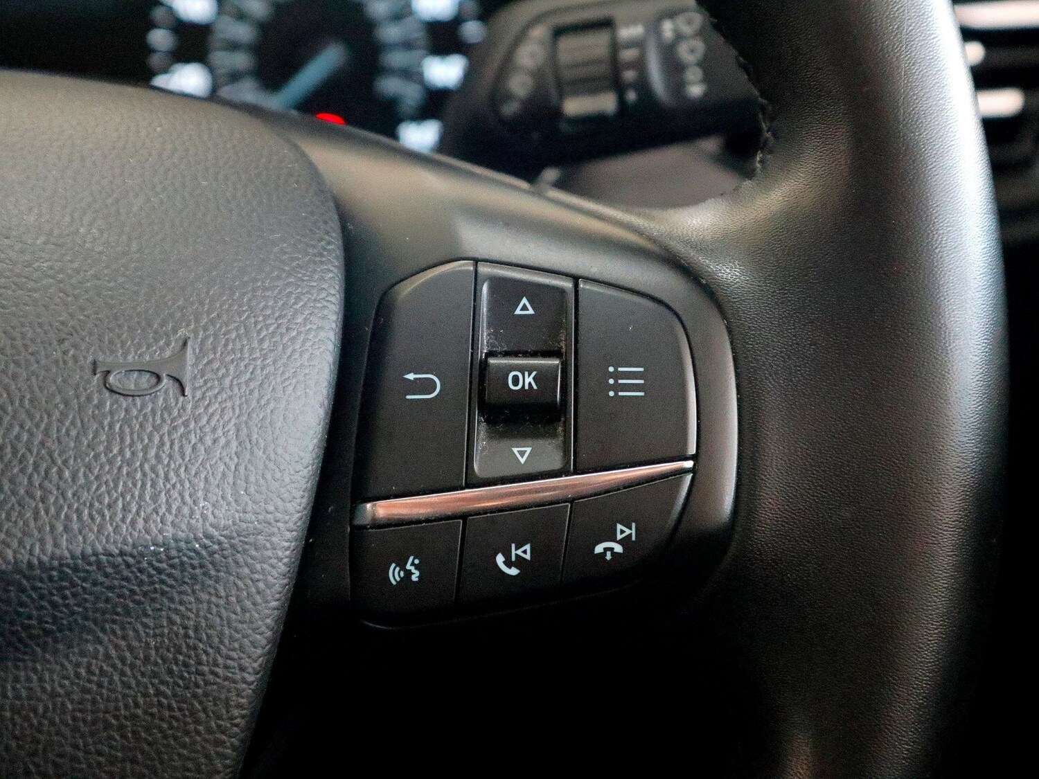 Used Ford Focus 2022 for sale - 76369492: Photo 39