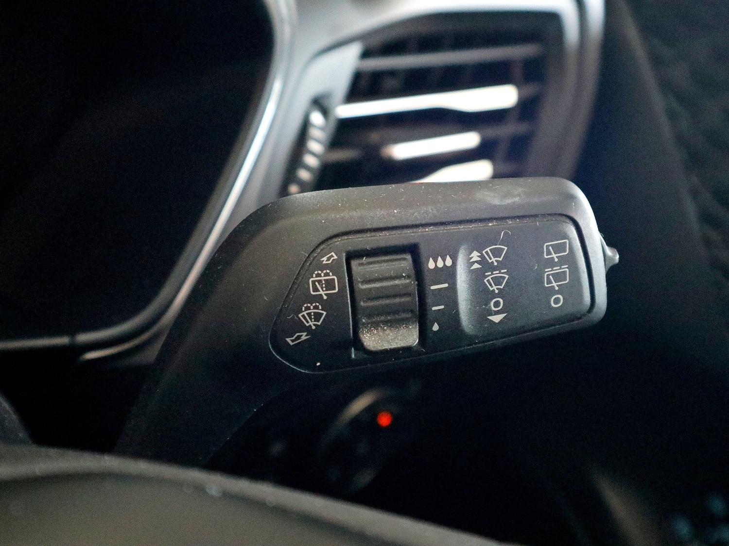 Used Ford Focus 2022 for sale - 76369492: Photo 40