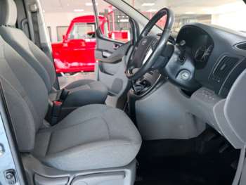 Used Hyundai i800 2019 for sale - 74943600: Photo