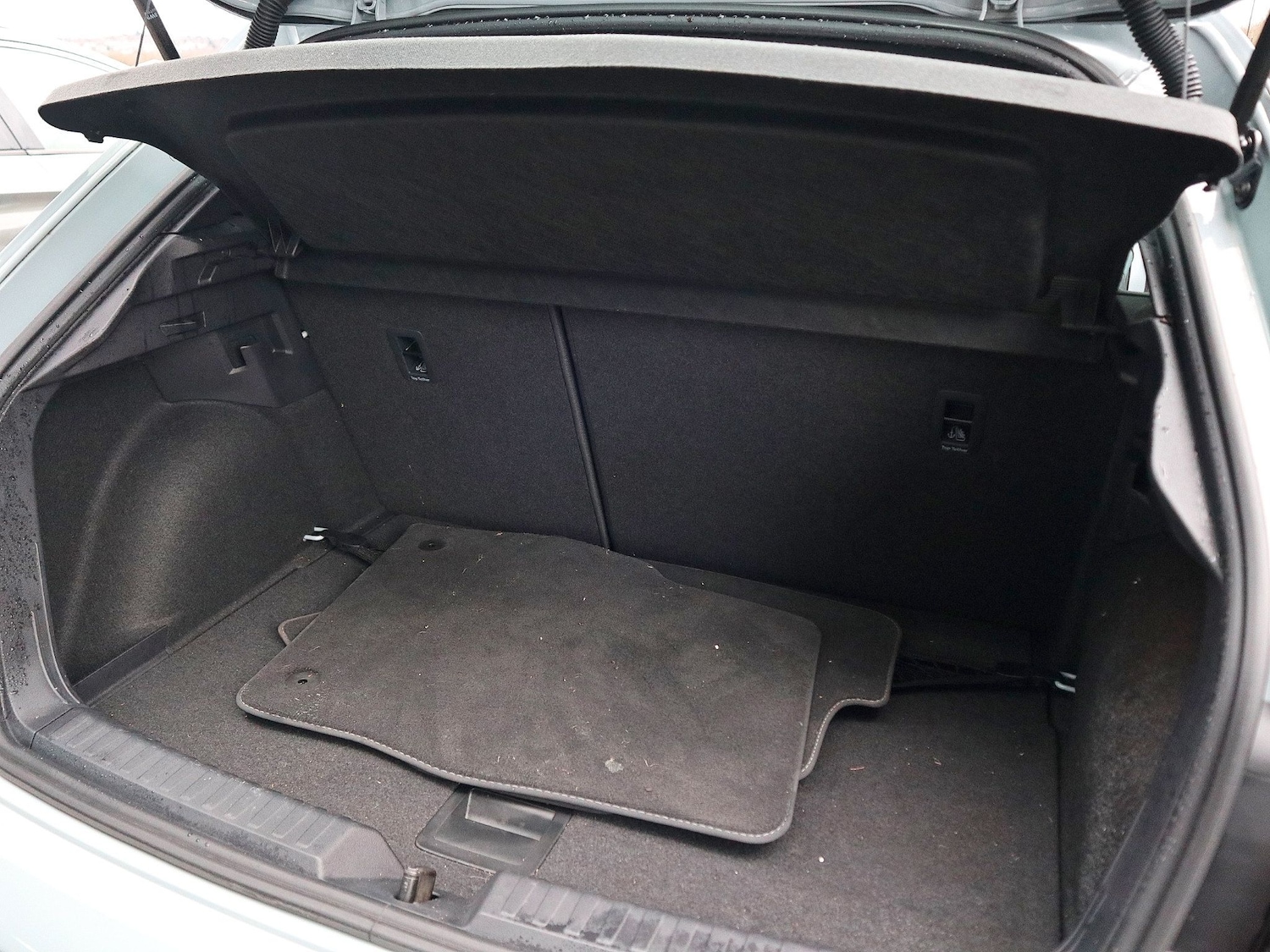 Used Audi A1 2023 for sale - 77682051: Photo 5