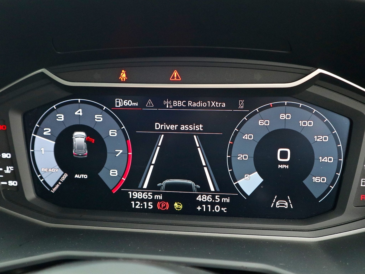 Used Audi A1 2023 for sale - 77682051: Photo 7