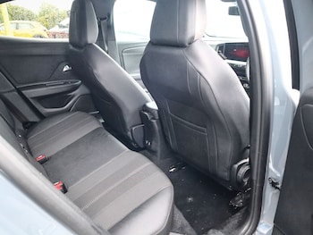 Used Vauxhall Mokka 2026 for sale - 79589191: Photo