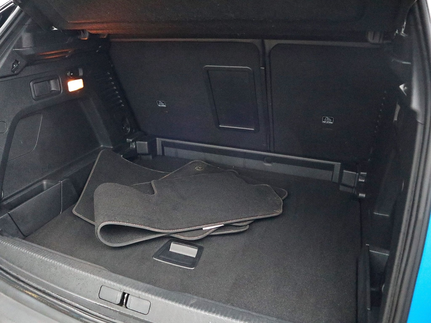 Used Peugeot 3008 2021 for sale - 77610376: Photo 5