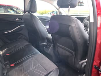 Used Vauxhall Grandland 2024 for sale - 79589188: Photo