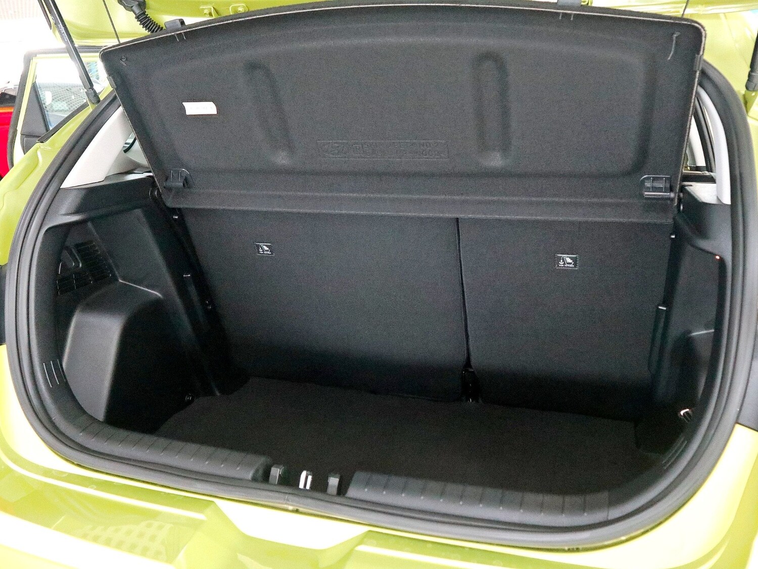 Used Hyundai i20 2025 for sale - 76431094: Photo 19