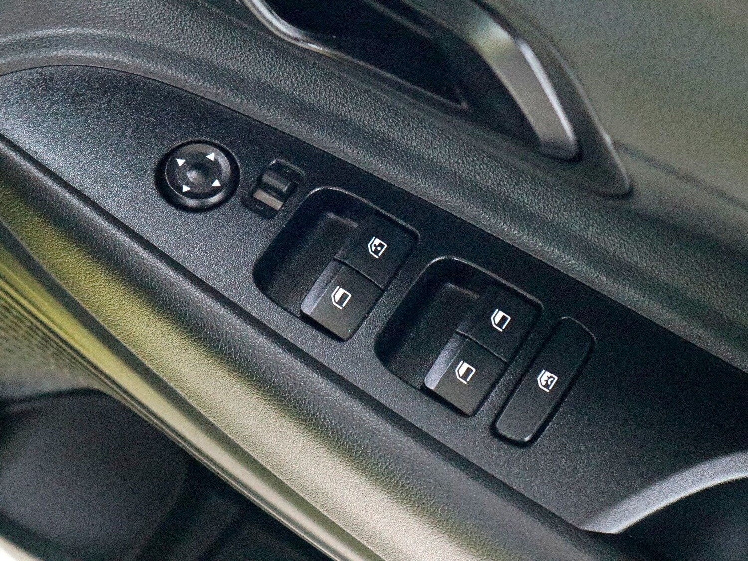 Used Hyundai i20 2025 for sale - 76431094: Photo 24