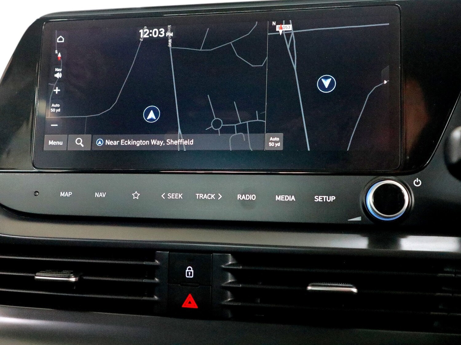 Used Hyundai i20 2025 for sale - 76431094: Photo 26