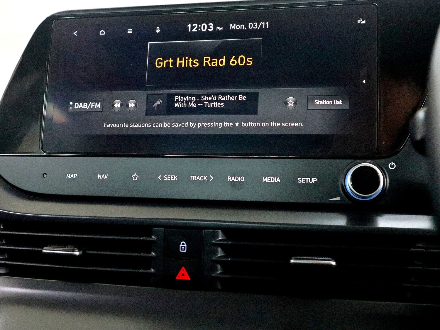 Used Hyundai i20 2025 for sale - 76431094: Photo 27