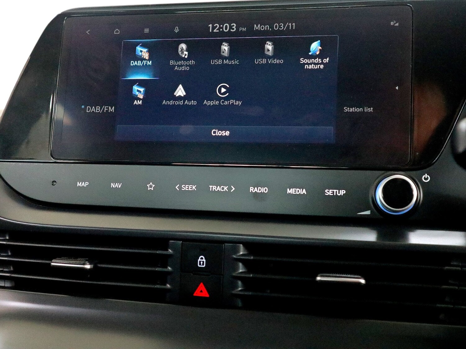 Used Hyundai i20 2025 for sale - 76431094: Photo 28