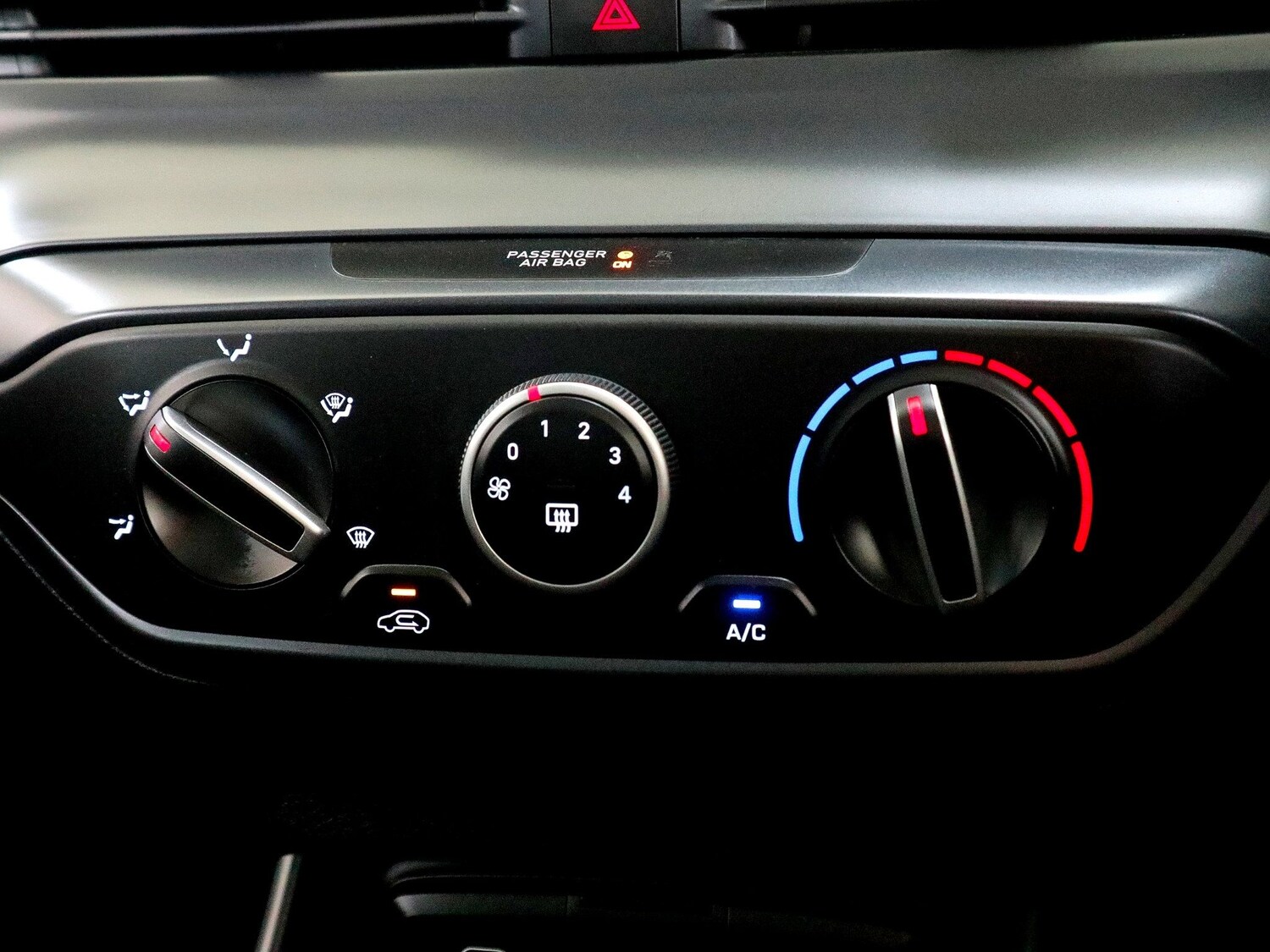 Used Hyundai i20 2025 for sale - 76431094: Photo 31