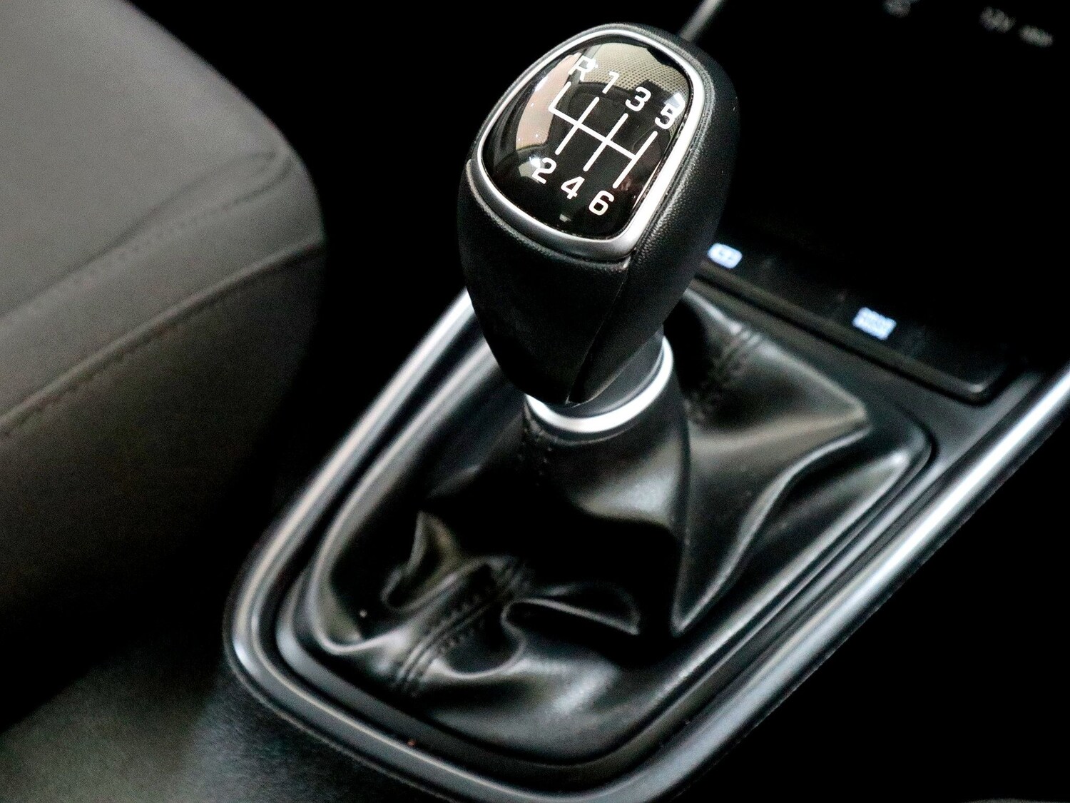 Used Hyundai i20 2025 for sale - 76431094: Photo 32