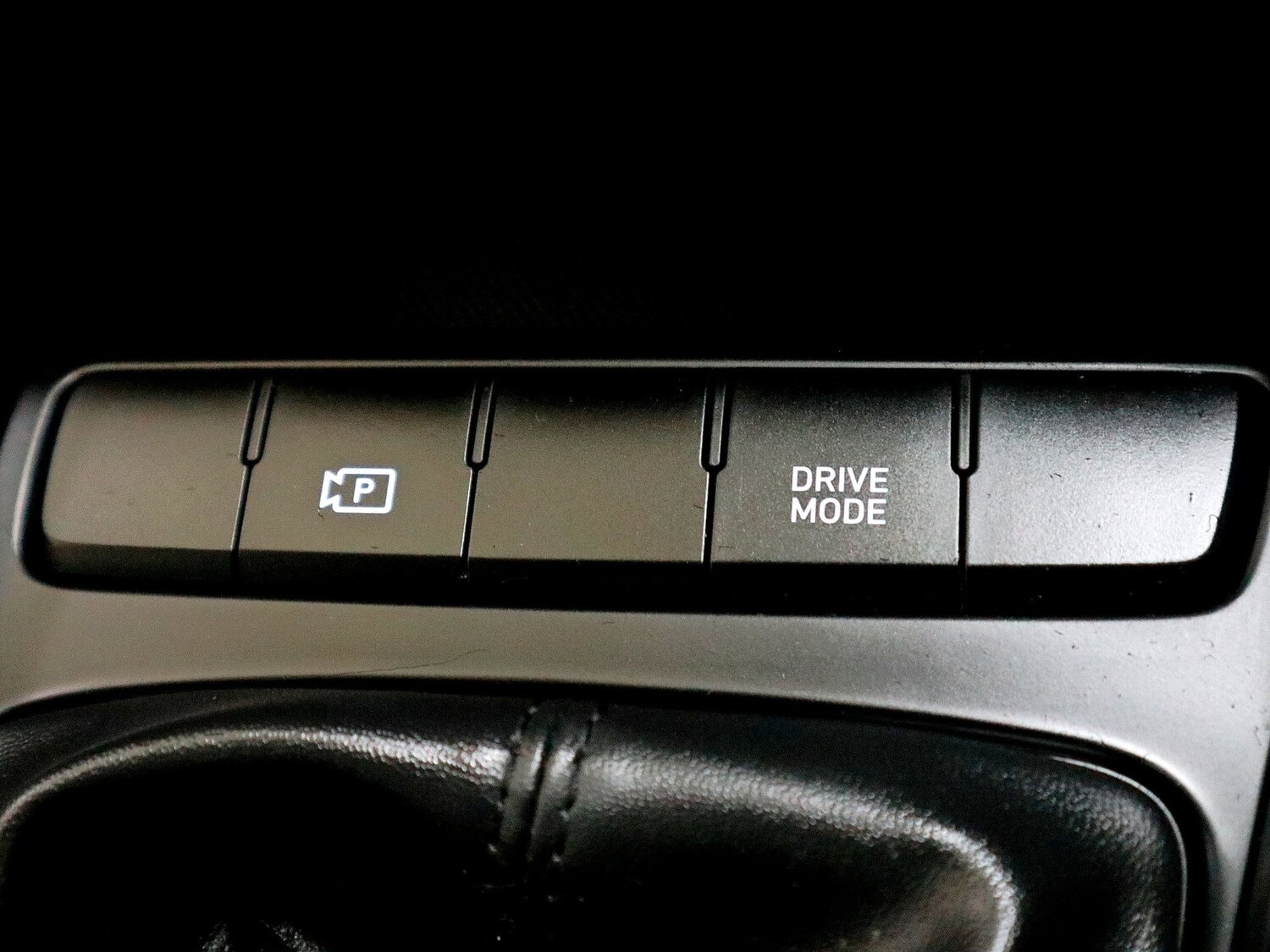 Used Hyundai i20 2025 for sale - 76431094: Photo 33