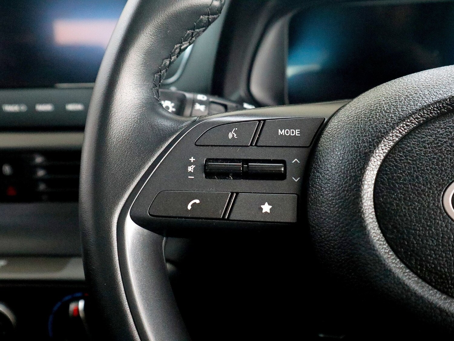 Used Hyundai i20 2025 for sale - 76431094: Photo 34