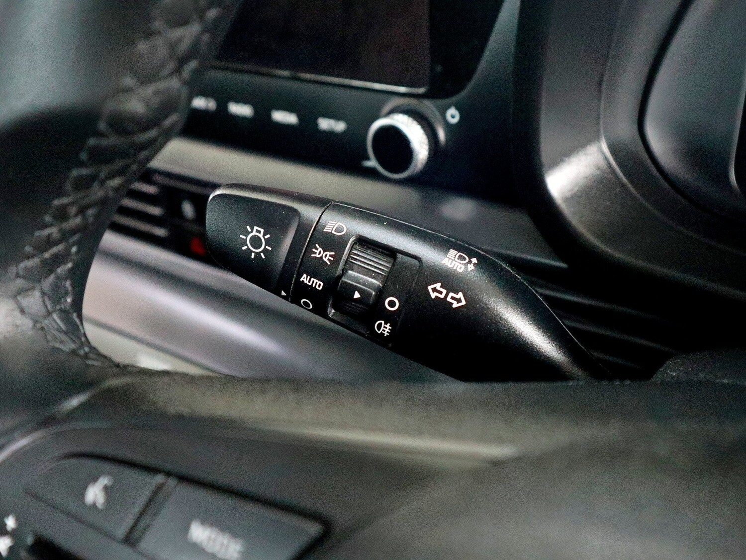 Used Hyundai i20 2025 for sale - 76431094: Photo 35