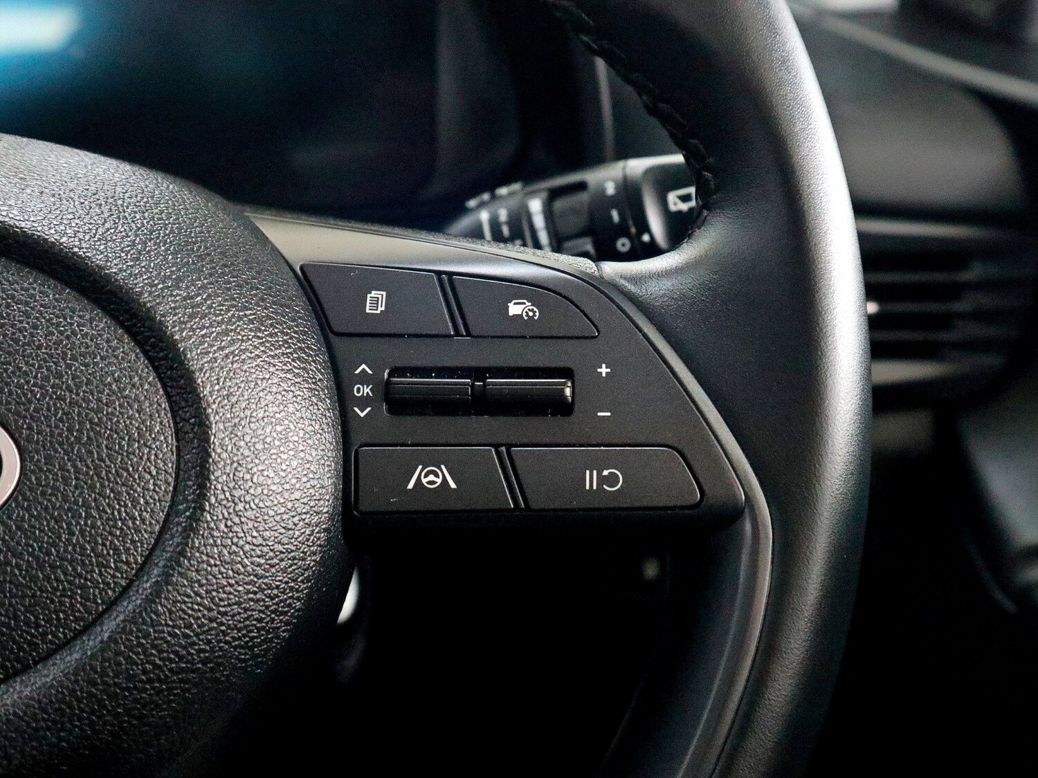 Used Hyundai i20 2025 for sale - 76431094: Photo 36