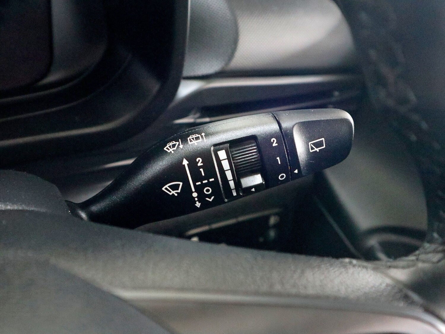 Used Hyundai i20 2025 for sale - 76431094: Photo 37