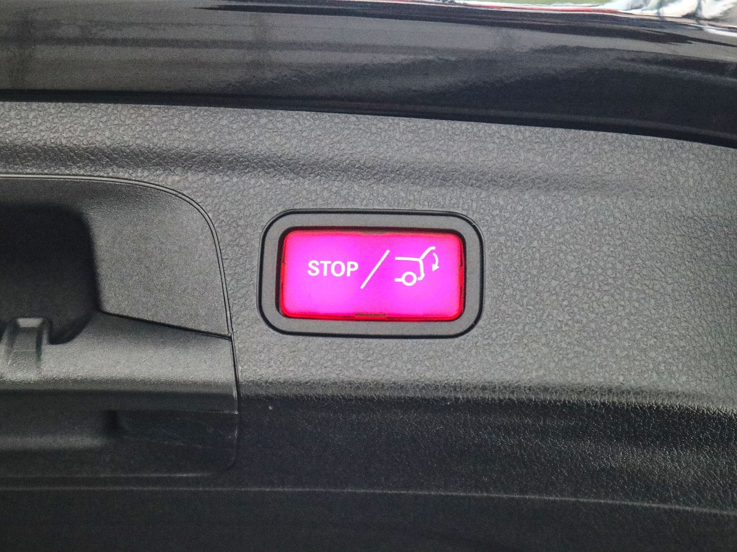 Used Mercedes-Benz GL Class 2020 for sale - 77370887: Photo 25