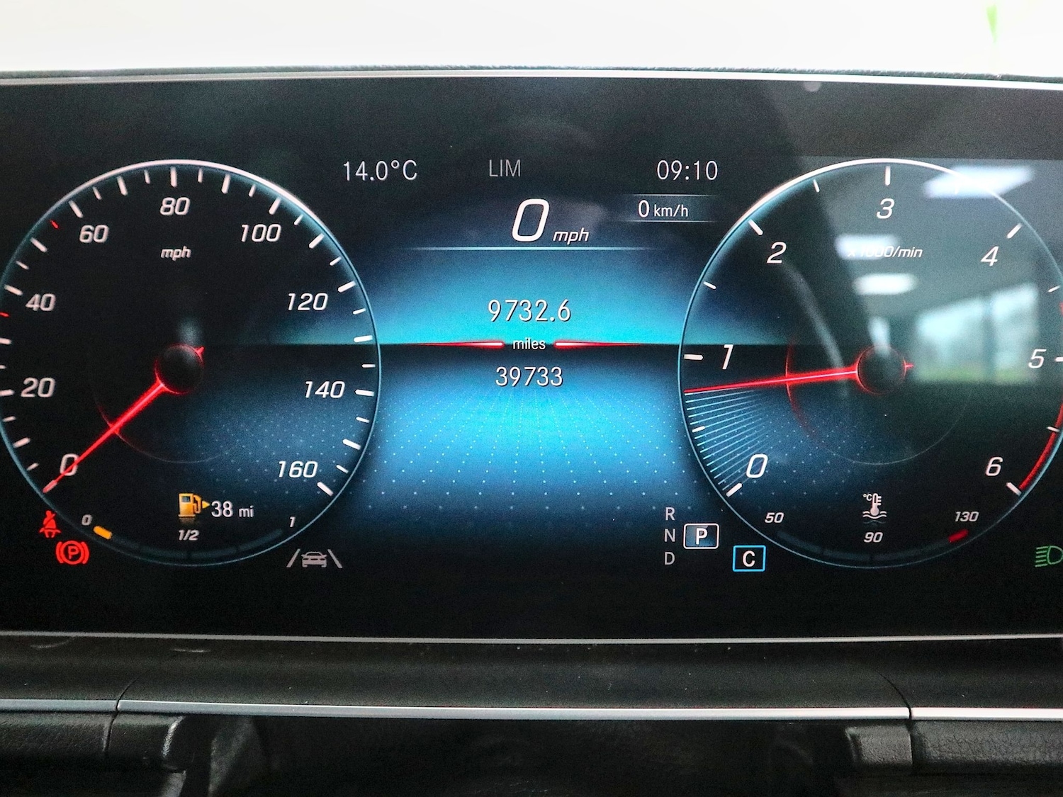 Used Mercedes-Benz GL Class 2020 for sale - 77370887: Photo 27