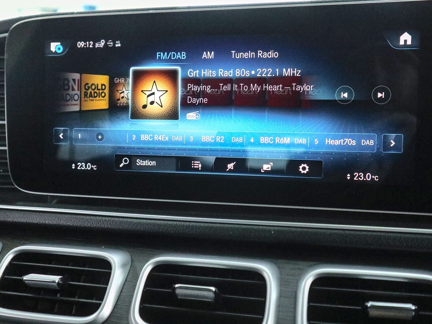 Used Mercedes-Benz GL Class 2020 for sale - 77370887: Photo 32