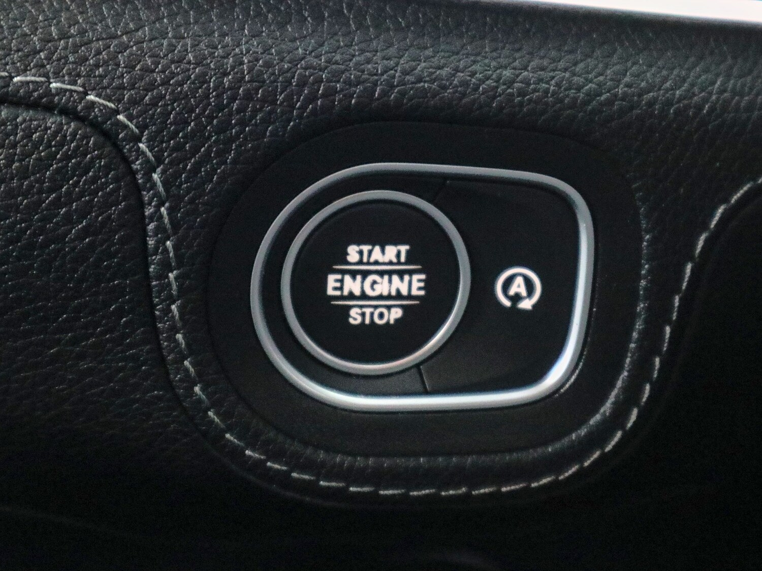 Used Mercedes-Benz GL Class 2020 for sale - 77370887: Photo 40