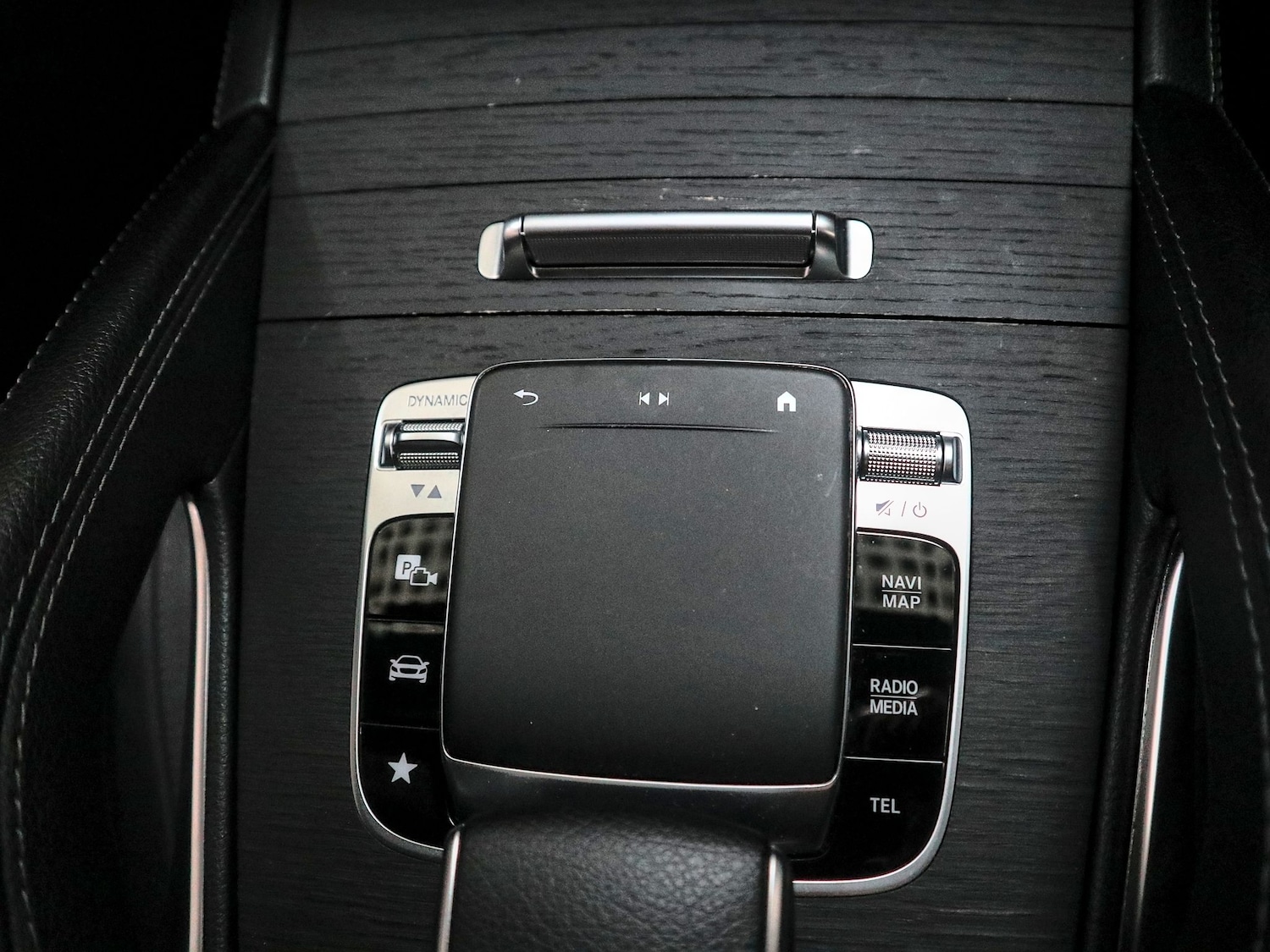 Used Mercedes-Benz GL Class 2020 for sale - 77370887: Photo 41