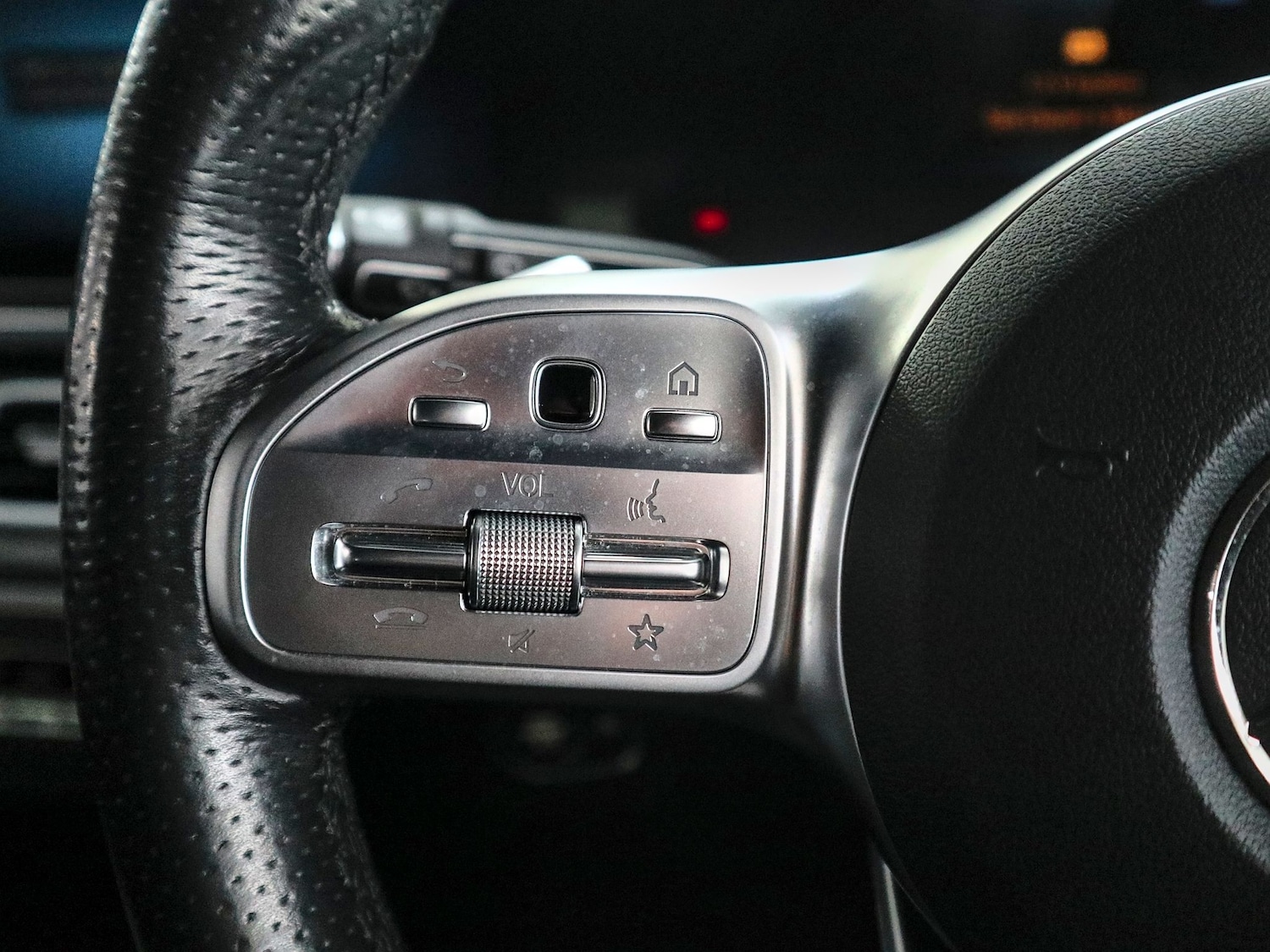 Used Mercedes-Benz GL Class 2020 for sale - 77370887: Photo 42