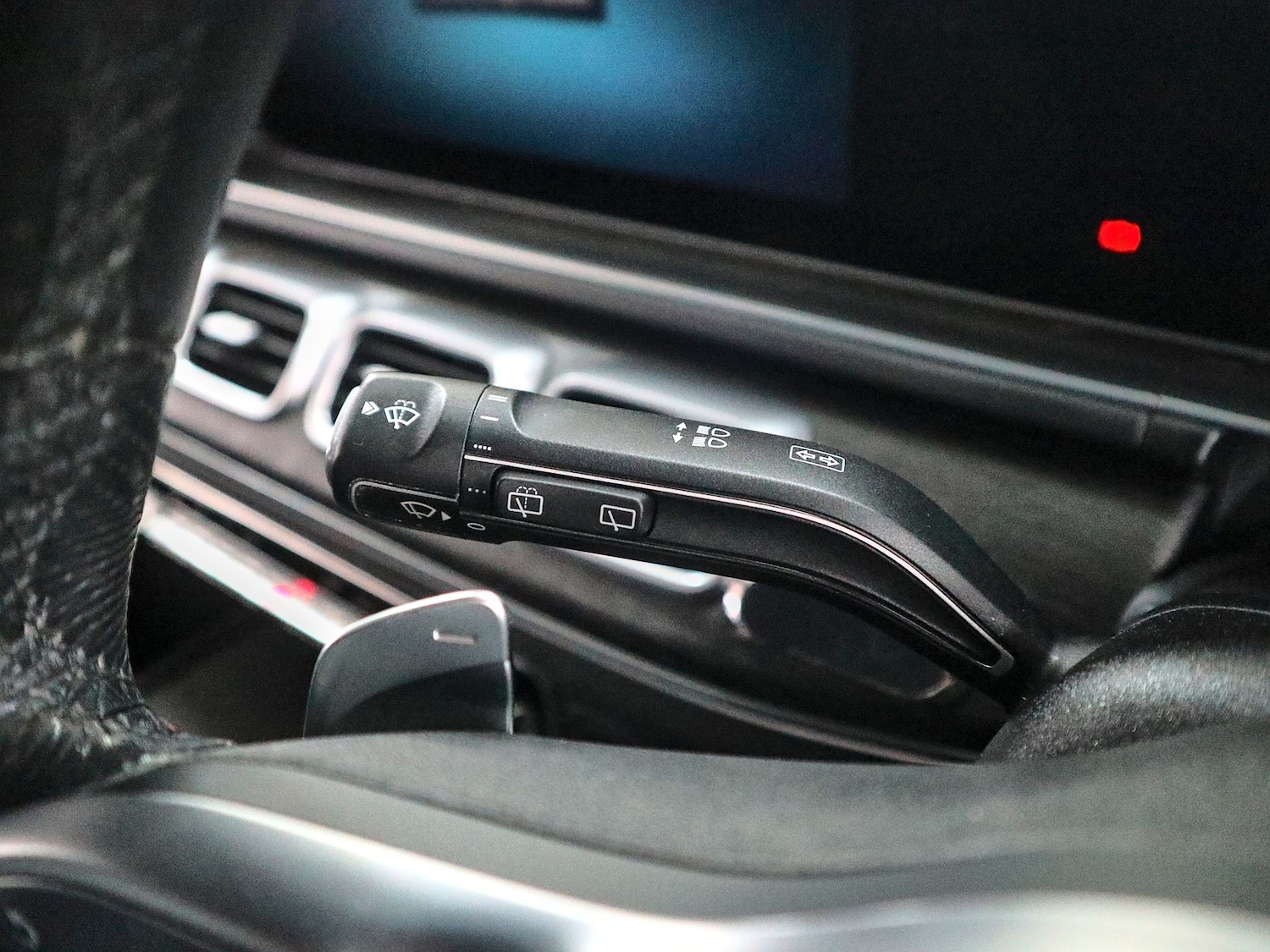 Used Mercedes-Benz GL Class 2020 for sale - 77370887: Photo 43