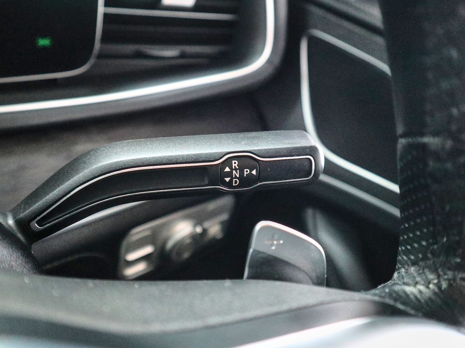 Used Mercedes-Benz GL Class 2020 for sale - 77370887: Photo 45