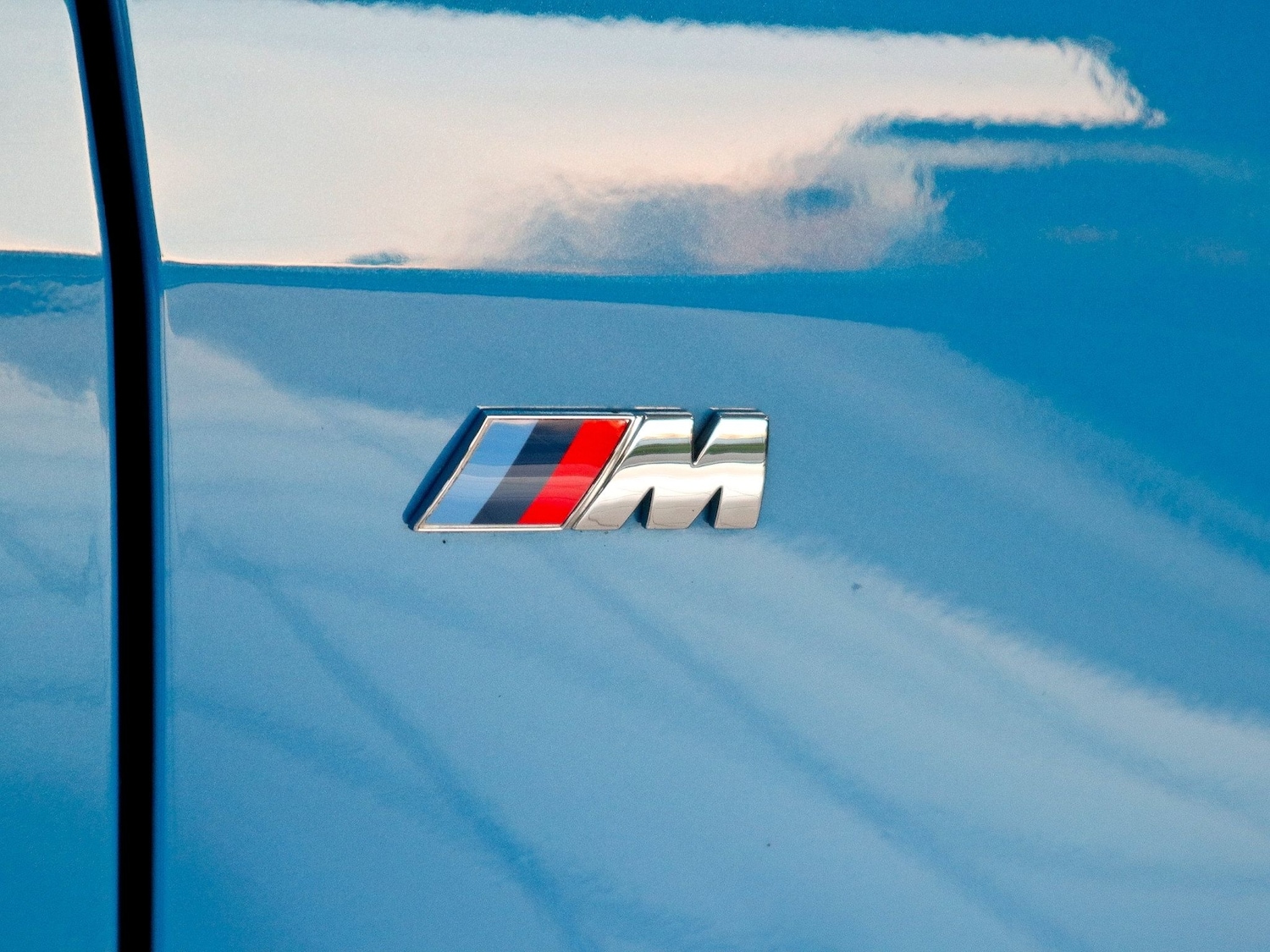 Used BMW 1 Series 2020 for sale - 76431098: Photo 16