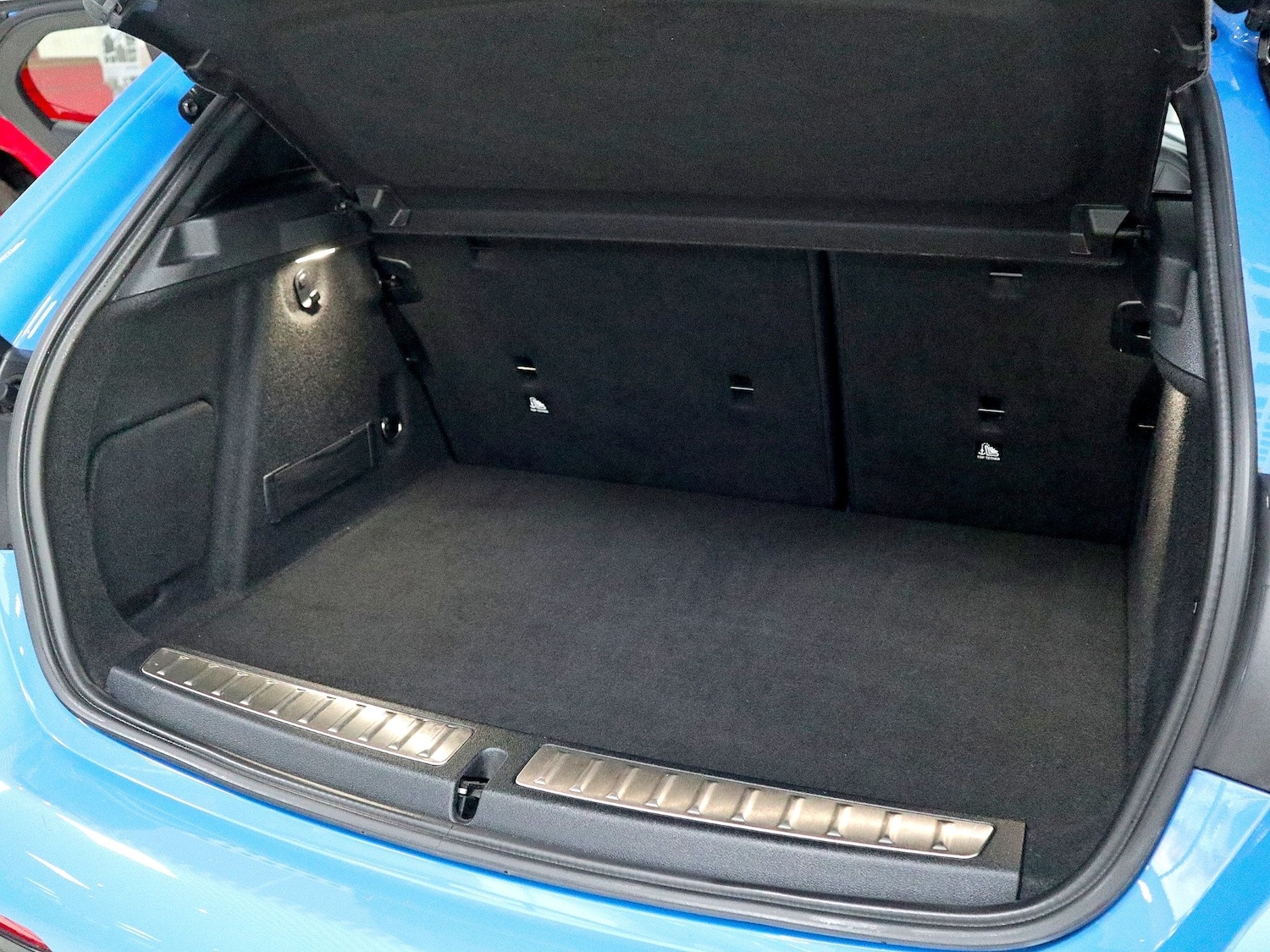 Used BMW 1 Series 2020 for sale - 76431098: Photo 20