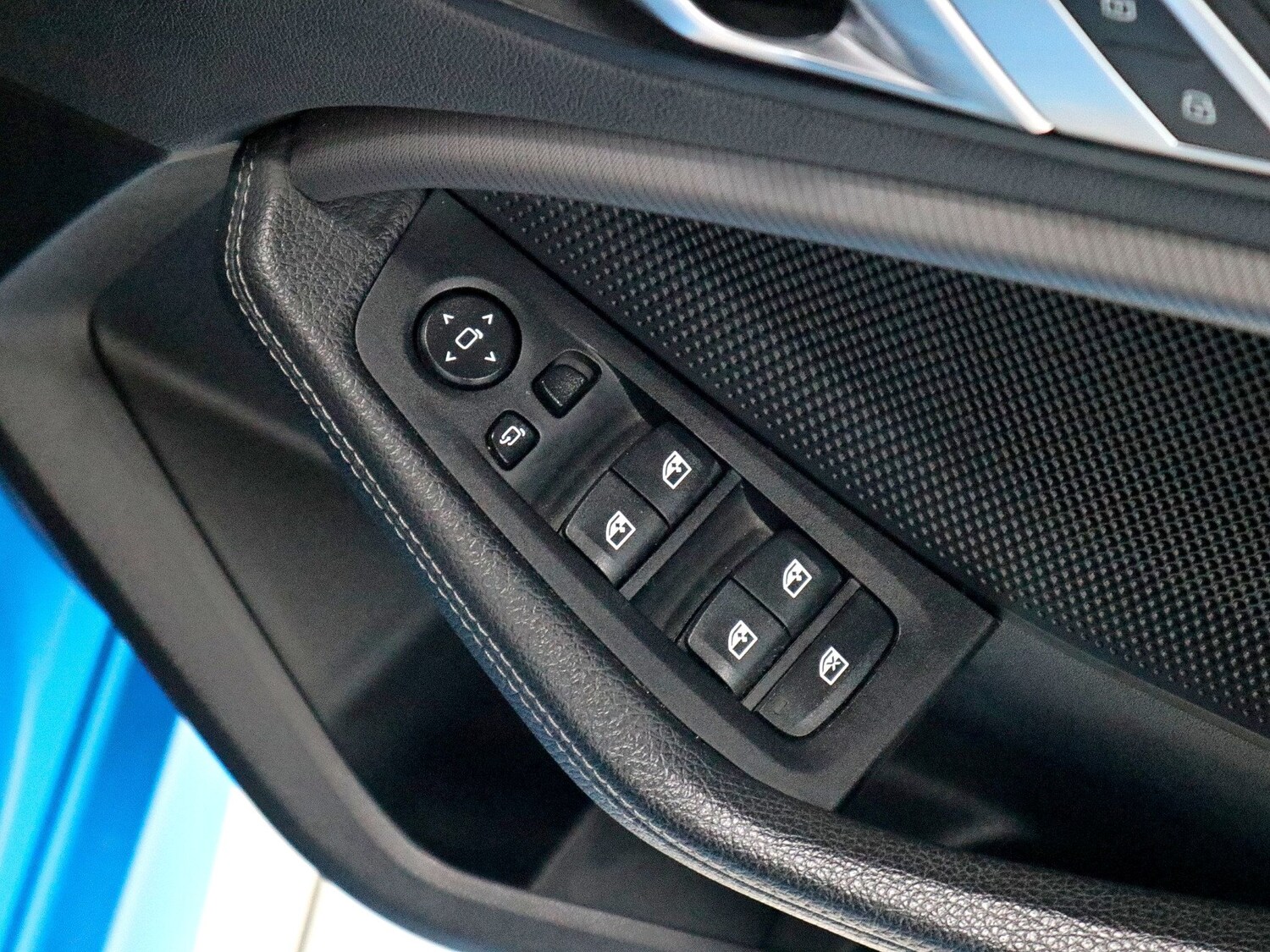 Used BMW 1 Series 2020 for sale - 76431098: Photo 25