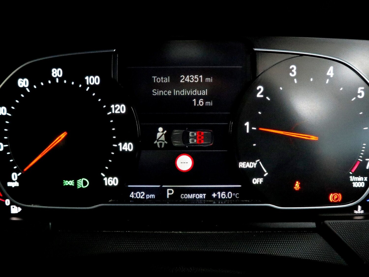 Used BMW 1 Series 2020 for sale - 76431098: Photo 26