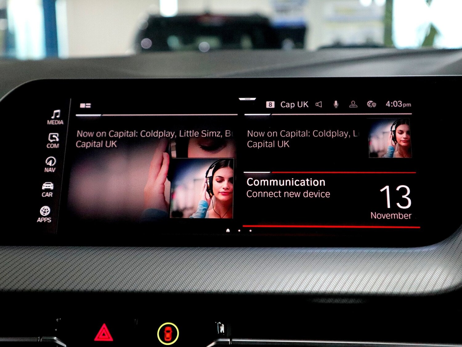 Used BMW 1 Series 2020 for sale - 76431098: Photo 27