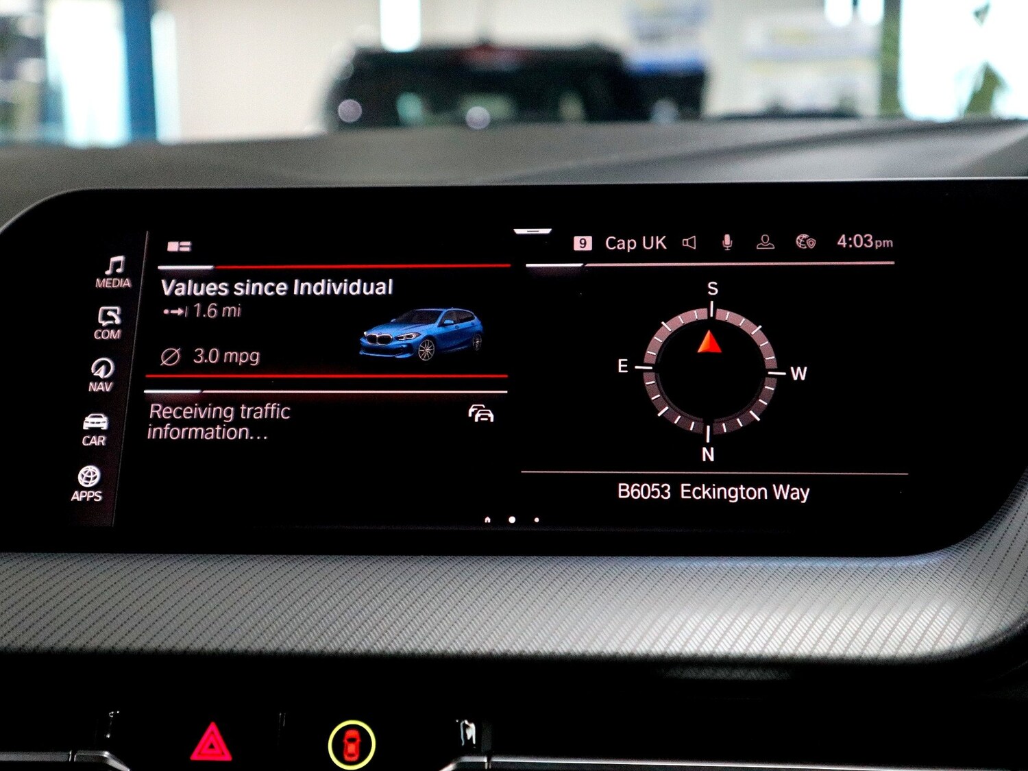 Used BMW 1 Series 2020 for sale - 76431098: Photo 28