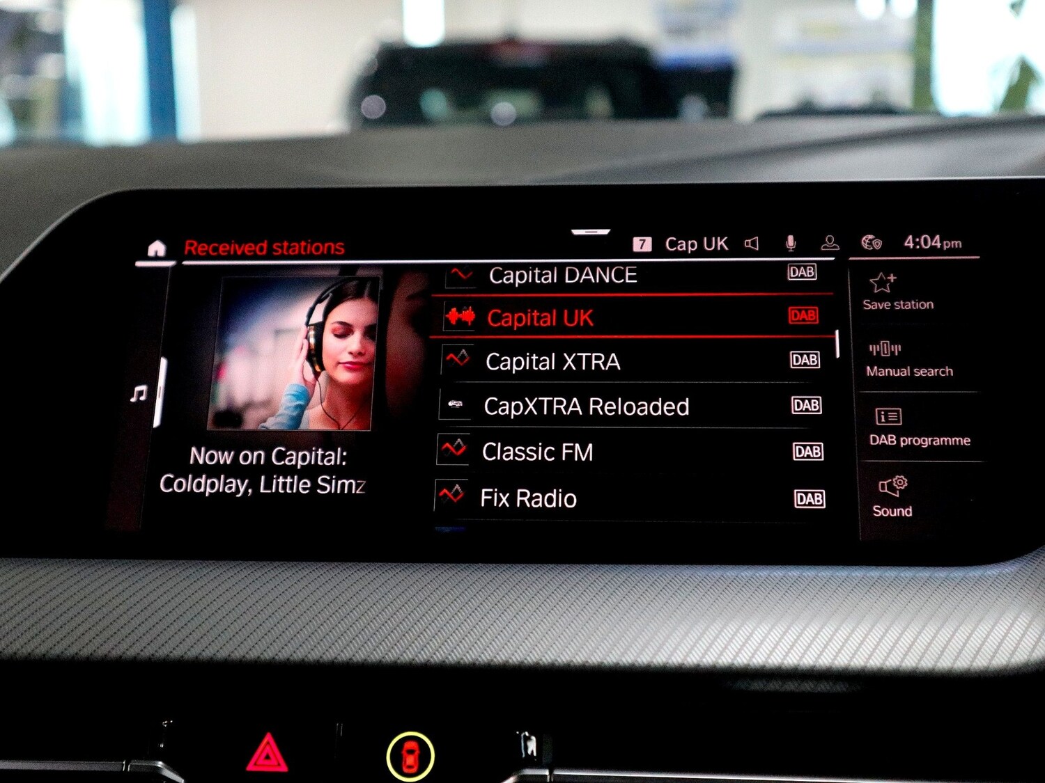 Used BMW 1 Series 2020 for sale - 76431098: Photo 29