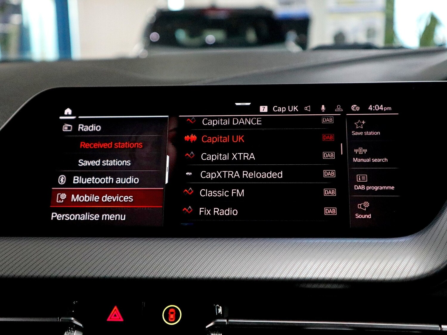 Used BMW 1 Series 2020 for sale - 76431098: Photo 30