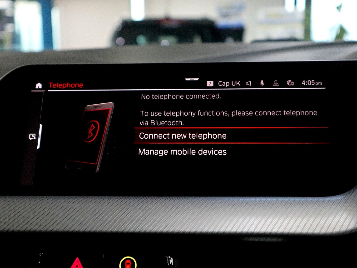 Used BMW 1 Series 2020 for sale - 76431098: Photo 31