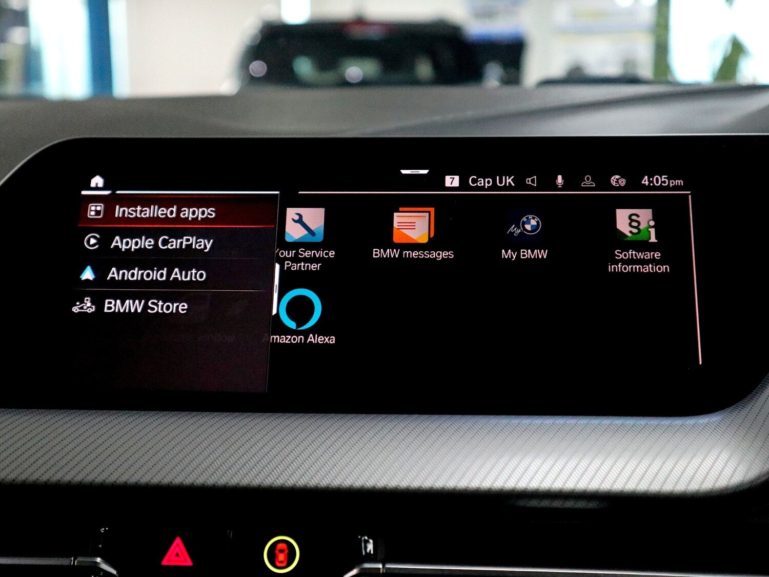 Used BMW 1 Series 2020 for sale - 76431098: Photo 32