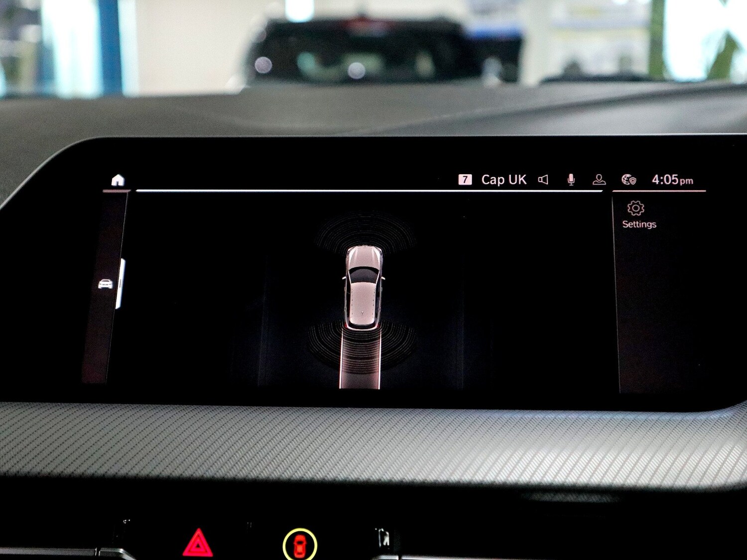 Used BMW 1 Series 2020 for sale - 76431098: Photo 33